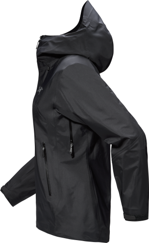 X000010020_002291 Arcteryx Beta SL W Black (2).png