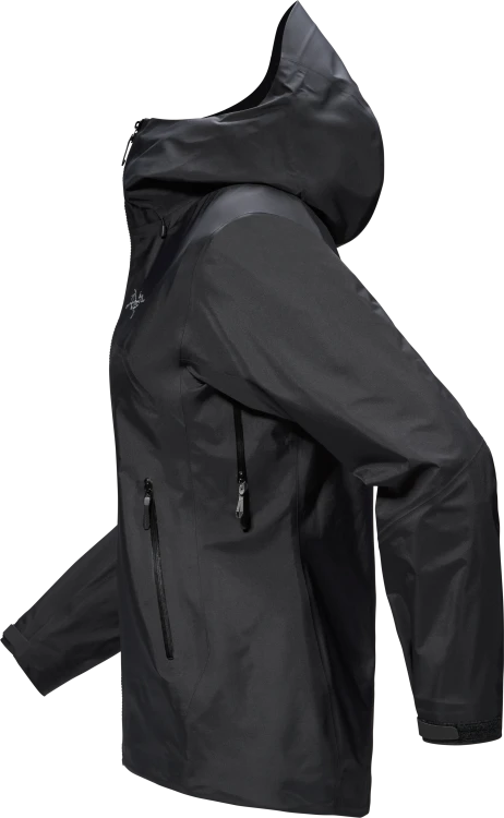 X000010020_002291 Arcteryx Beta SL W Black (2).png