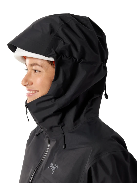 X000010020_002291 Arcteryx Beta SL W Black (3).png