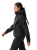 X000010020_002291 Arcteryx Beta SL W Black (4).png