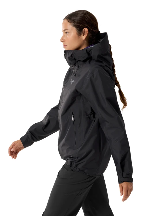X000010020_002291 Arcteryx Beta SL W Black (4).png