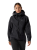 X000010020_002291 Arcteryx Beta SL W Black (6).png