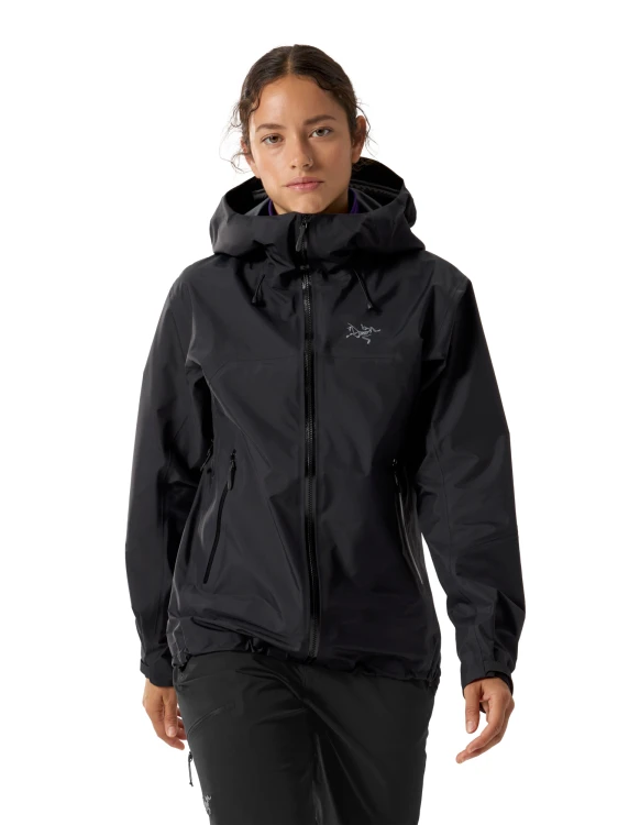 X000010020_002291 Arcteryx Beta SL W Black (6).png