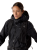 X000010020_002291 Arcteryx Beta SL W Black (7).png