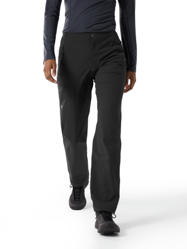 X000010033_002291 Arcteryx Gamma Pant Women Black (6).png