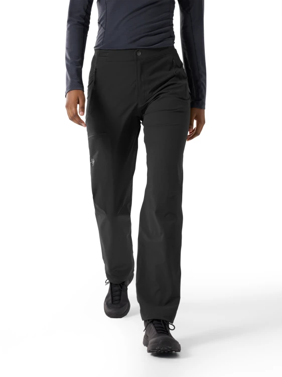 X000010033_002291 Arcteryx Gamma Pant Women Black (6).png