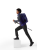 X000010033_002291 Arcteryx Gamma Pant Women Black (1).png