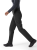X000010033_002291 Arcteryx Gamma Pant Women Black (2).png