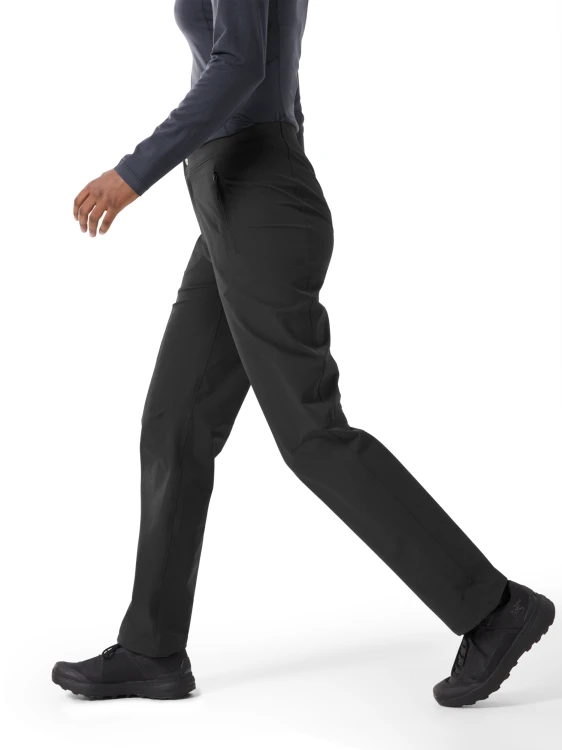 X000010033_002291 Arcteryx Gamma Pant Women Black (2).png