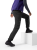 X000010033_002291 Arcteryx Gamma Pant Women Black (3).png
