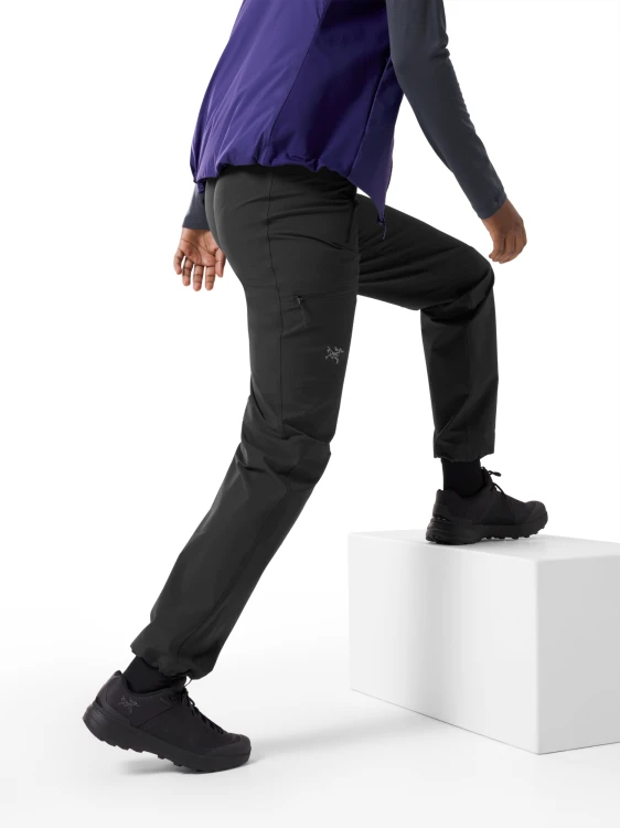 X000010033_002291 Arcteryx Gamma Pant Women Black (3).png