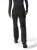 X000010033_002291 Arcteryx Gamma Pant Women Black (4).png