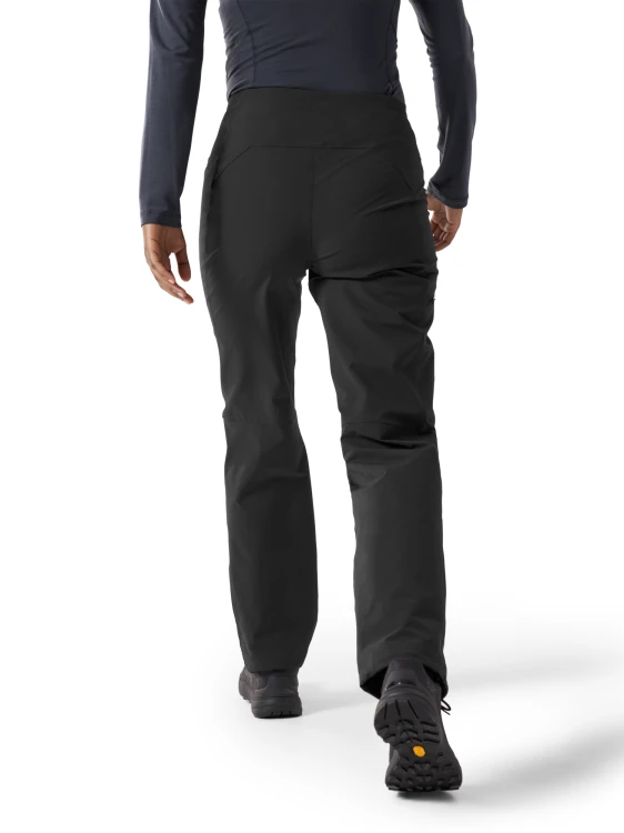 X000010033_002291 Arcteryx Gamma Pant Women Black (4).png