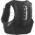 SLAB ULTRA 12 BLACK TatraStore  (1).png