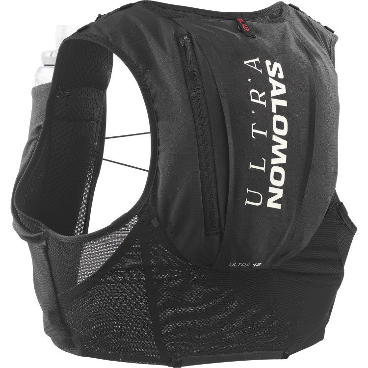 SLAB ULTRA 12 BLACK TatraStore  (1).png