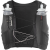 SLAB ULTRA 12 BLACK TatraStore  (3).png