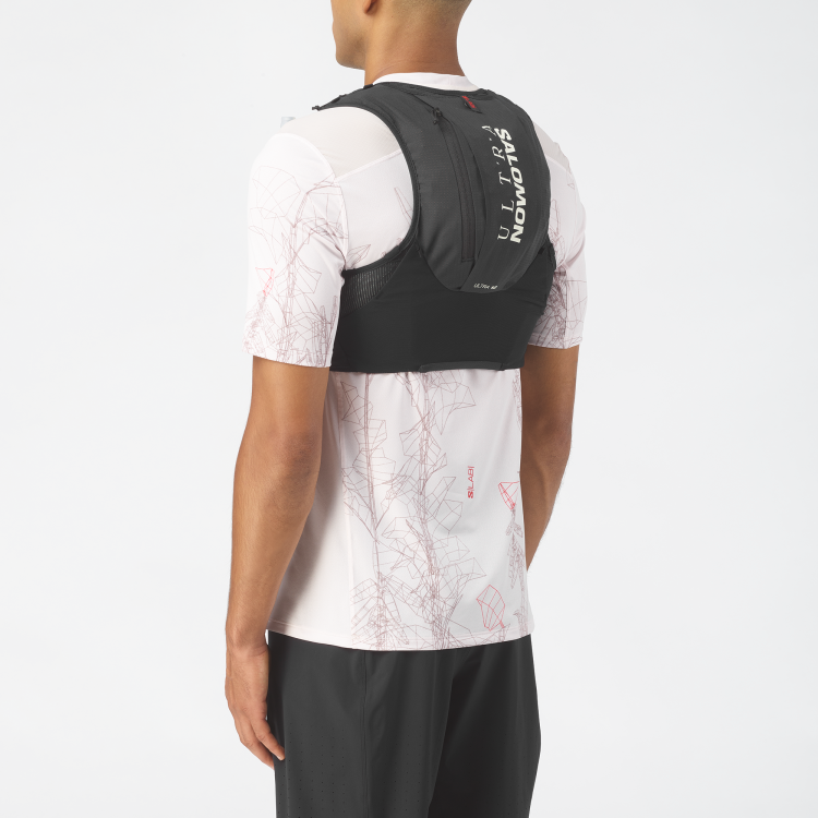 SLAB ULTRA 12 BLACK TatraStore  (4).png