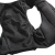 SLAB ULTRA 12 BLACK TatraStore  (5).png
