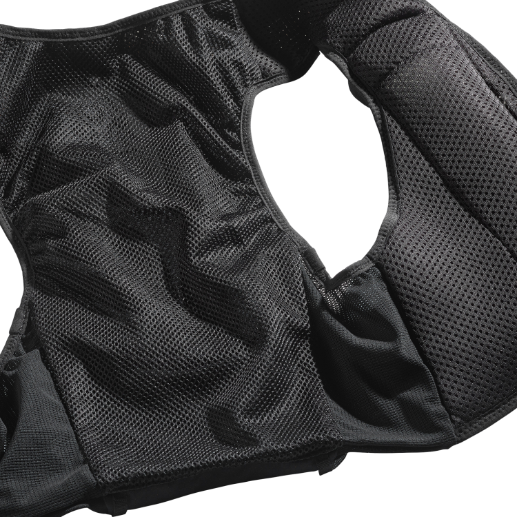 SLAB ULTRA 12 BLACK TatraStore  (5).png