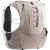 SLAB ULTRA 12 GOAT TatraStore  (1).png