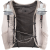 SLAB ULTRA 12 GOAT TatraStore  (3).png