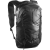 XT 15 OG BLACK TatraStore (1).png
