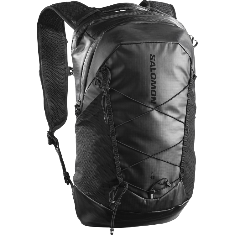 XT 15 OG BLACK TatraStore (1).png