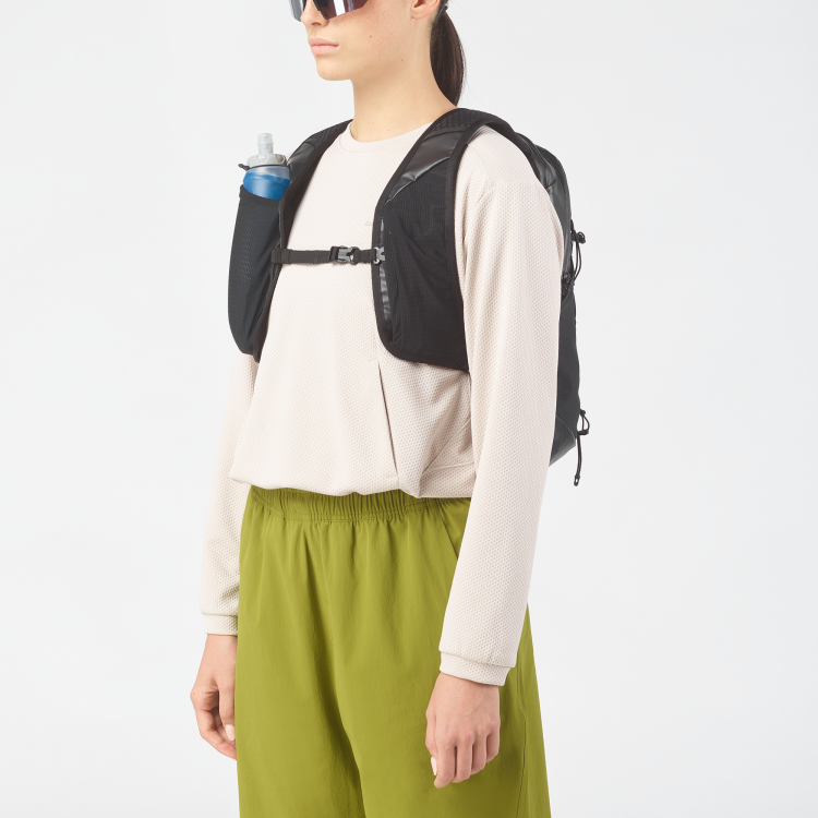 XT 15 OG BLACK TatraStore (2).png