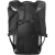 XT 15 OG BLACK TatraStore (3).png