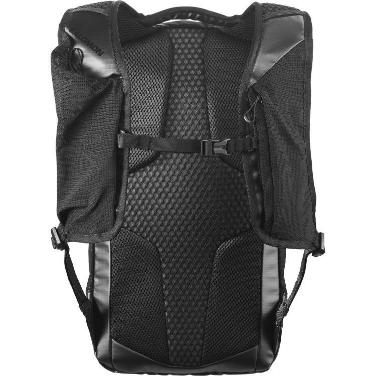 XT 15 OG BLACK TatraStore (3).png