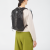 XT 15 OG BLACK TatraStore (4).png