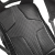 XT 15 OG BLACK TatraStore (5).png