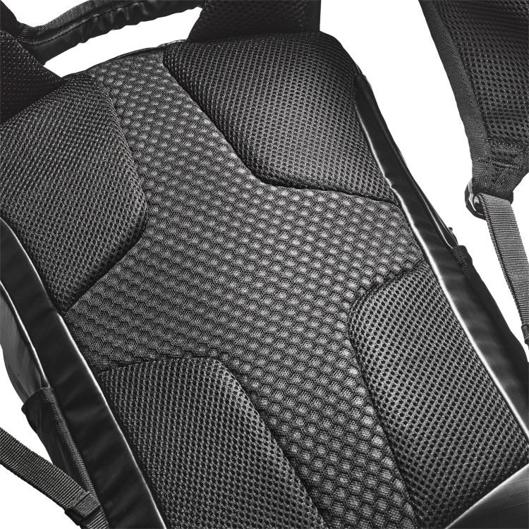 XT 15 OG BLACK TatraStore (5).png