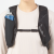 XT 15 OG BLACK TatraStore (6).png