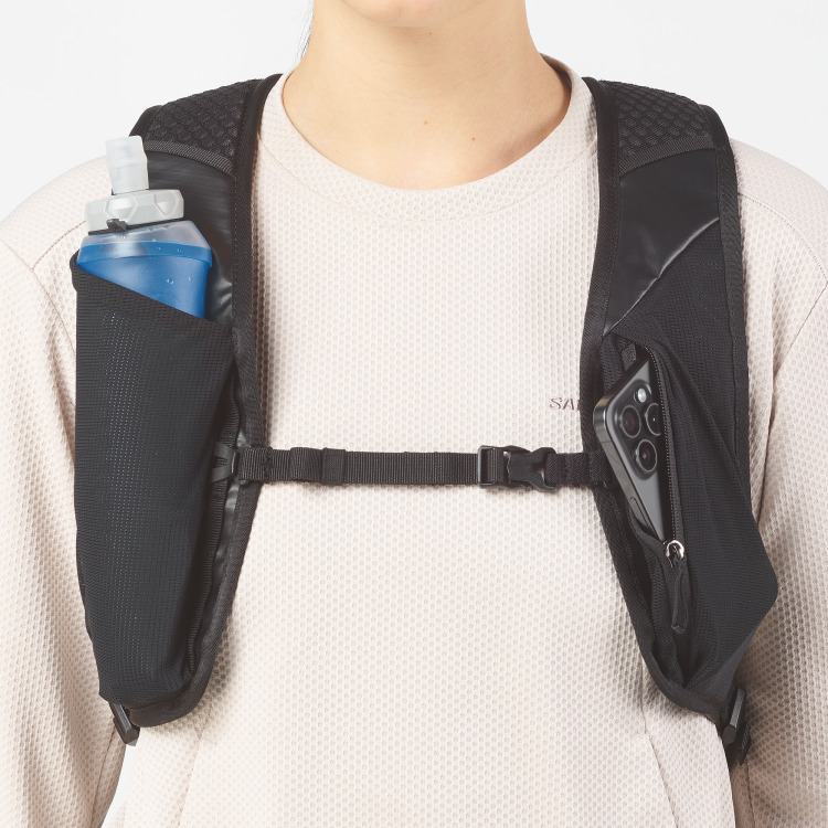 XT 15 OG BLACK TatraStore (6).png