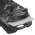 XT 15 OG BLACK TatraStore (7).png