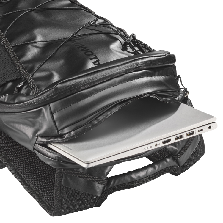 XT 15 OG BLACK TatraStore (7).png