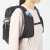 XT 15 OG BLACK TatraStore (8).png