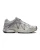 XT-WHISPER Ftw Silver TatraStore 1.webp