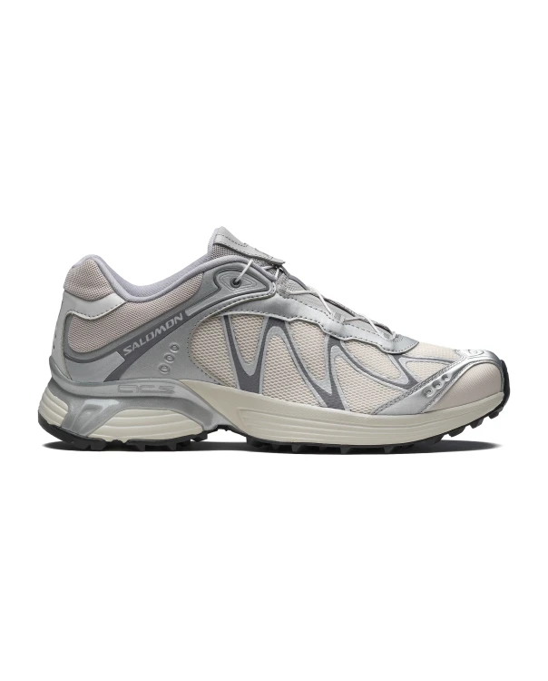 XT-WHISPER Ftw Silver TatraStore 1.webp
