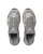 XT-WHISPER Ftw Silver TatraStore 2.webp