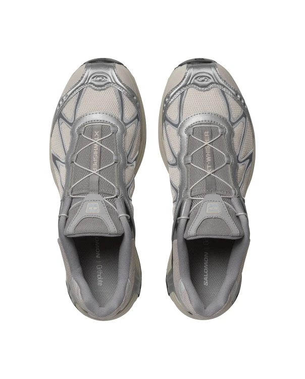 XT-WHISPER Ftw Silver TatraStore 2.webp