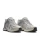 XT-WHISPER Ftw Silver TatraStore 3.webp