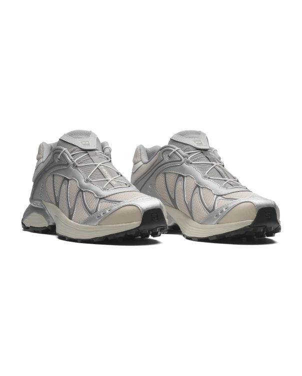 XT-WHISPER Ftw Silver TatraStore 3.webp