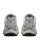 XT-WHISPER Ftw Silver TatraStore 4.webp