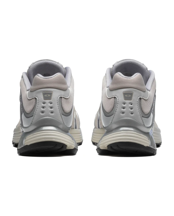 XT-WHISPER Ftw Silver TatraStore 4.webp