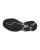 XT-WHISPER Ftw Silver TatraStore 5.webp