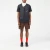 XT-WHISPER Black TatraStore 2.webp