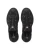 XT-WHISPER Black TatraStore 3.webp