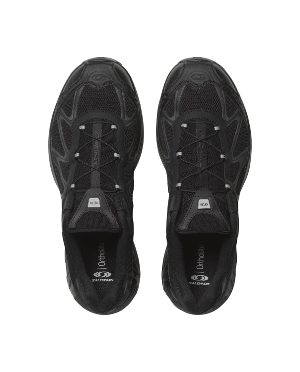 XT-WHISPER Black TatraStore 3.webp